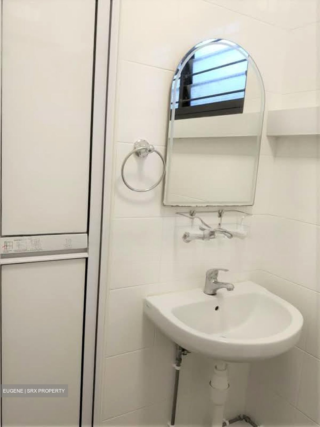Blk 412 Harmony View (Hougang), HDB 3 Rooms #606346721
